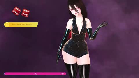 Snapshot of paigecontrolsyou chatting on February 15, 3:09 pm Paige Controls You online show from February 15, 3:09 pm