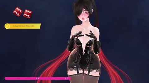 Snapshot of paigecontrolsyou chatting on March 1, 3:03 pm Paige Controls You online show from March 1, 3:03 pm