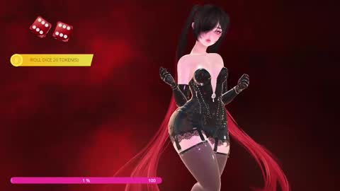 Snapshot of paigecontrolsyou chatting on March 12, 2:34 pm Paige Controls You online show from March 12, 2:34 pm