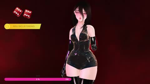 Snapshot of paigecontrolsyou chatting on March 13, 2:12 pm Paige Controls You online show from March 13, 2:12 pm