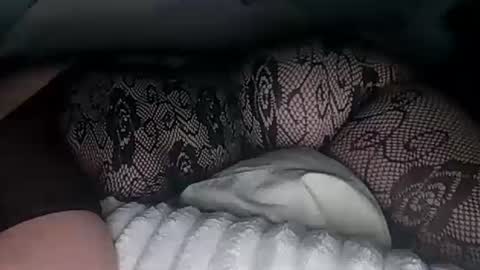 paigeeee online show from April 21, 11:40 pm