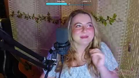 Snapshot of paigestation chatting on June 12, 10:19 pm PaigeStation online show from June 12, 10:19 pm