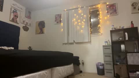 Snapshot of paigethekinkyone chatting on December 11, 8:26 am PrincessTsVivian online show from December 11, 8:26 am