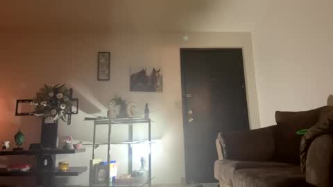 Snapshot of paigethekinkyone chatting on December 17, 11:59 pm PrincessTsVivian online show from December 17, 11:59 pm