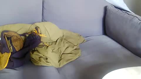 Paikan 07 online show from March 29, 4:07 pm