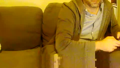 Paikan 07 online show from March 30, 9:16 pm