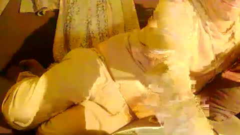 Paikan 07 online show from April 2, 8:50 pm