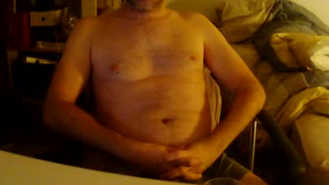 Snapshot of paikan07 chatting on July 7, 11:09 pm Paikan 07 online show from July 7, 11:09 pm