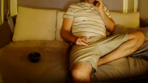 Snapshot of paikan07 chatting on July 27, 10:06 pm Paikan 07 online show from July 27, 10:06 pm