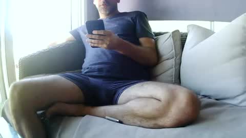 Snapshot of paikan07 chatting on August 6, 11:23 am Paikan 07 online show from August 6, 11:23 am