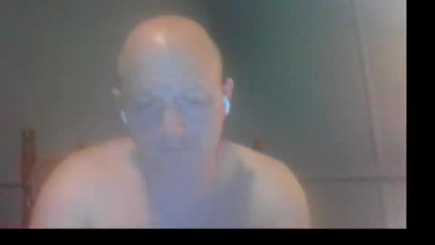 pailale online show from May 9, 2:50 am