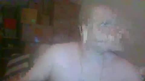 pailale online show from May 18, 6:52 am