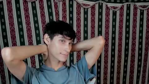 Alexander Grigori online show from November 15, 12:41 am