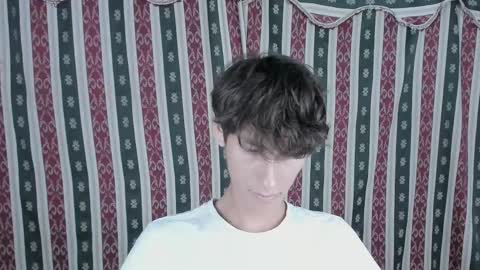 Snapshot of paimon_goetia chatting on March 9, 12:58 am Alexander Grigori online show from March 9, 12:58 am