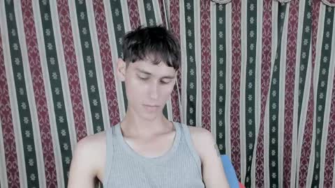 Snapshot of paimon_goetia chatting on March 28, 1:49 am Alexander Grigori online show from March 28, 1:49 am