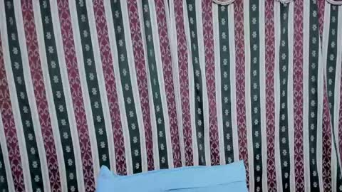 Snapshot of paimon_goetia chatting on April 1, 2:01 am Alexander Grigori online show from April 1, 2:01 am