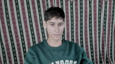 Snapshot of paimon_goetia chatting on April 4, 1:48 am Alexander Grigori online show from April 4, 1:48 am