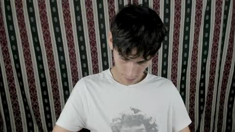 Alexander Grigori online show from May 28, 1:58 am