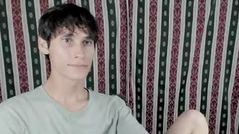 Alexander Grigori online show from June 23, 11:47 pm