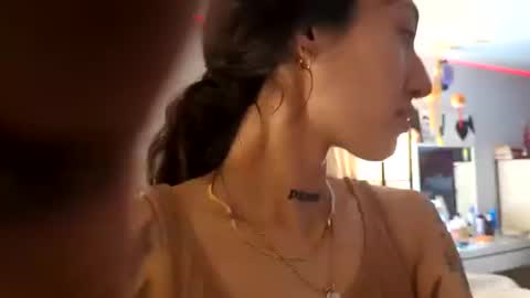 PerfectlyPainful online show from October 14, 10:27 am