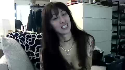 PerfectlyPainful online show from October 19, 7:58 pm