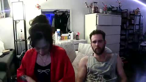 PerfectlyPainful online show from October 31, 8:37 am