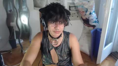 Pain Prince online show from July 1, 3:52 am