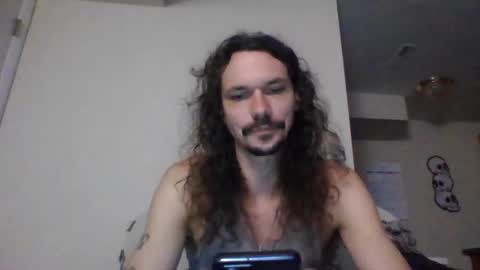 Snapshot of paintballturkey101 chatting on October 14, 1:06 am paintballturkey101 online show from October 14, 1:06 am