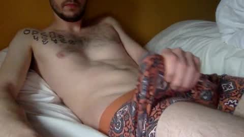 paintdude424 online show from November 25, 5:57 pm