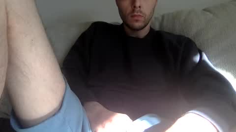 paintdude424 online show from March 23, 2:54 pm