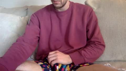 paintdude424 online show from April 8, 5:24 pm