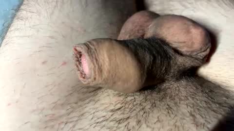 pairedwitch online show from January 15, 12:10 pm