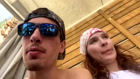 Natalia  Phantom online show from April 22, 5:58 pm