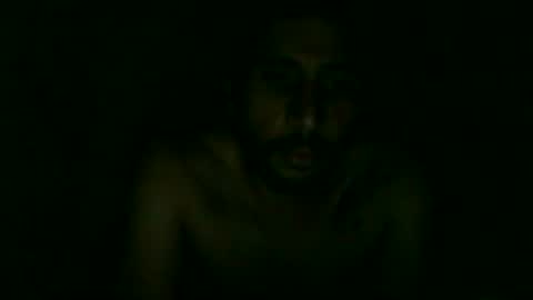 paisahot156802 online show from September 22, 5:42 am