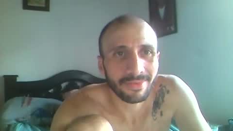paisahot156802 online show from September 22, 9:50 pm