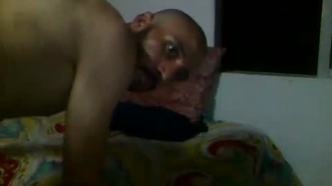paisahot156802 online show from September 25, 2:48 am