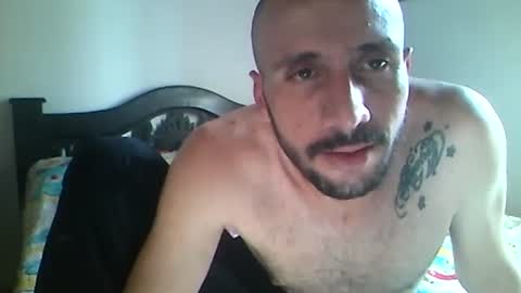 paisahot156802 online show from September 25, 8:56 pm