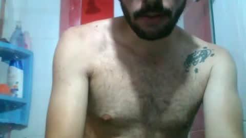 paisahot156802 online show from September 26, 11:14 am