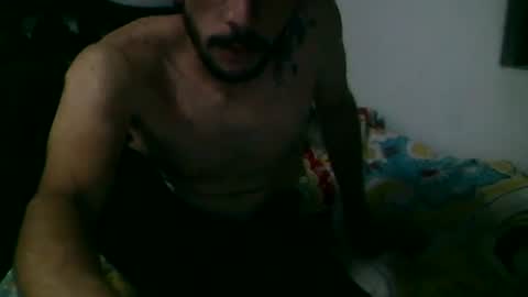 paisahot156802 online show from September 26, 11:20 pm