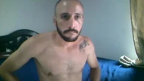 paisahot156802 online show from September 28, 6:57 pm