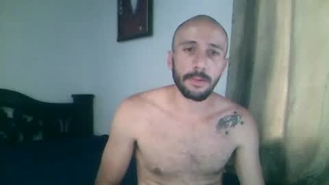 paisahot156802 online show from September 30, 2:33 pm