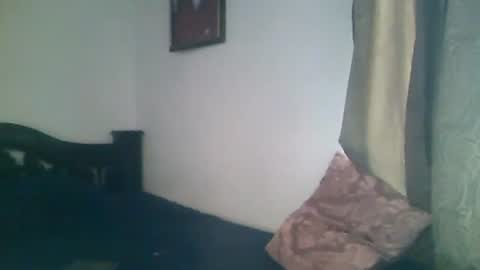 paisahot156802 online show from October 1, 5:41 pm