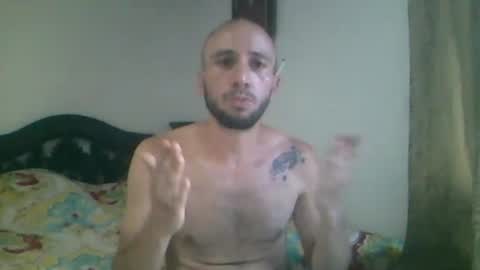 paisahot156802 online show from October 7, 10:07 pm