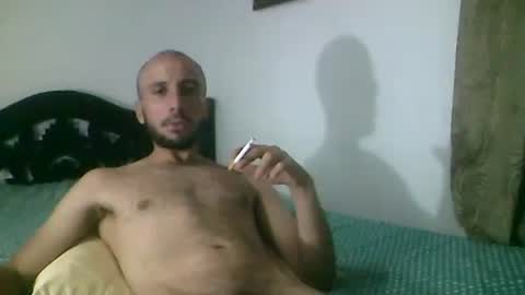 paisahot156802 online show from October 8, 11:57 pm