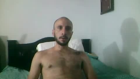 paisahot156802 online show from October 10, 11:37 pm