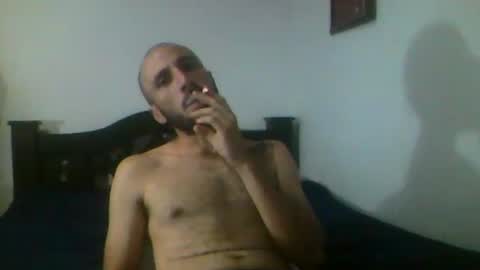 paisahot156802 online show from October 12, 11:04 pm