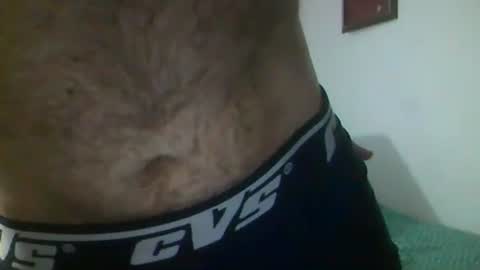 paisahot156802 online show from October 14, 3:07 am