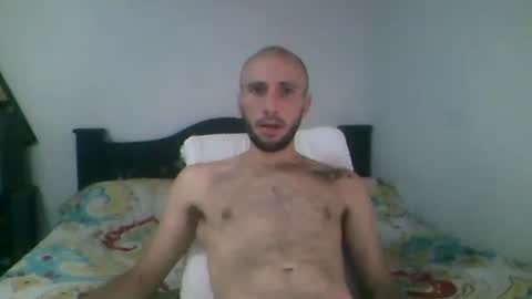 paisahot156802 online show from October 17, 2:41 pm