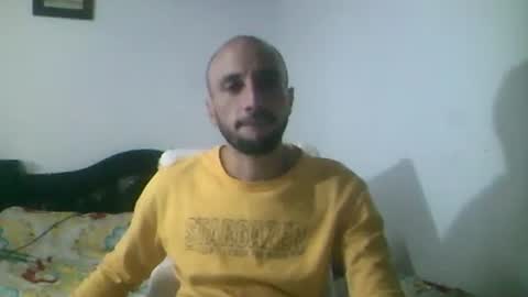 paisahot156802 online show from October 18, 3:53 am