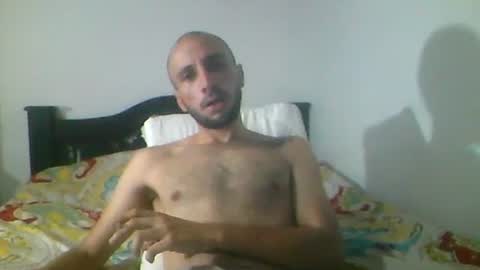 paisahot156802 online show from October 19, 12:11 am